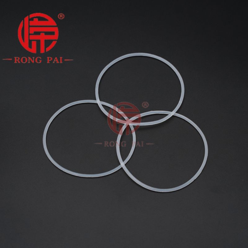 常州嶸牌橡塑制品有限公司