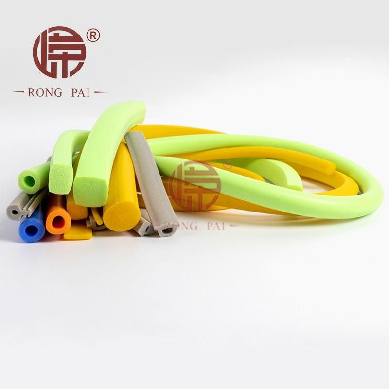 常州嶸牌橡塑制品有限公司