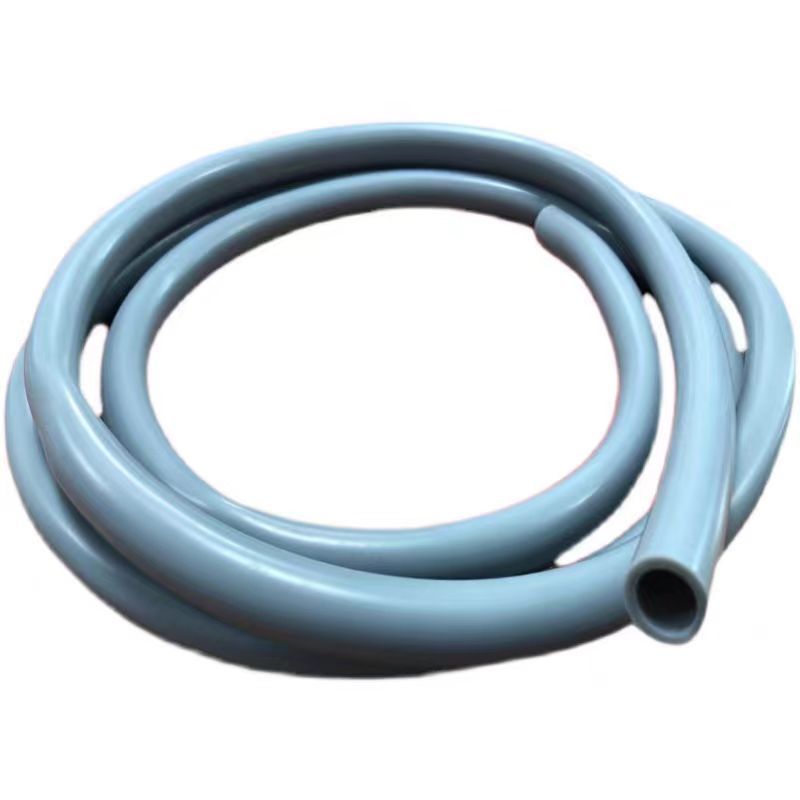洗牙機硅膠管