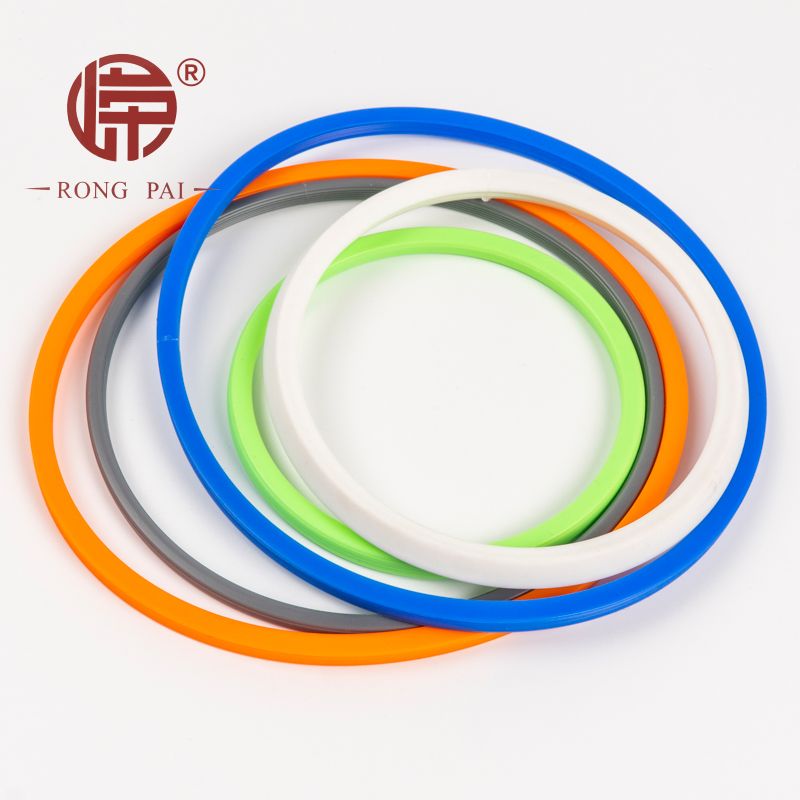 常州嶸牌橡塑制品有限公司