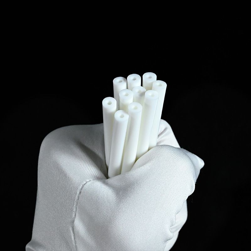 常州嶸牌橡塑制品有限公司